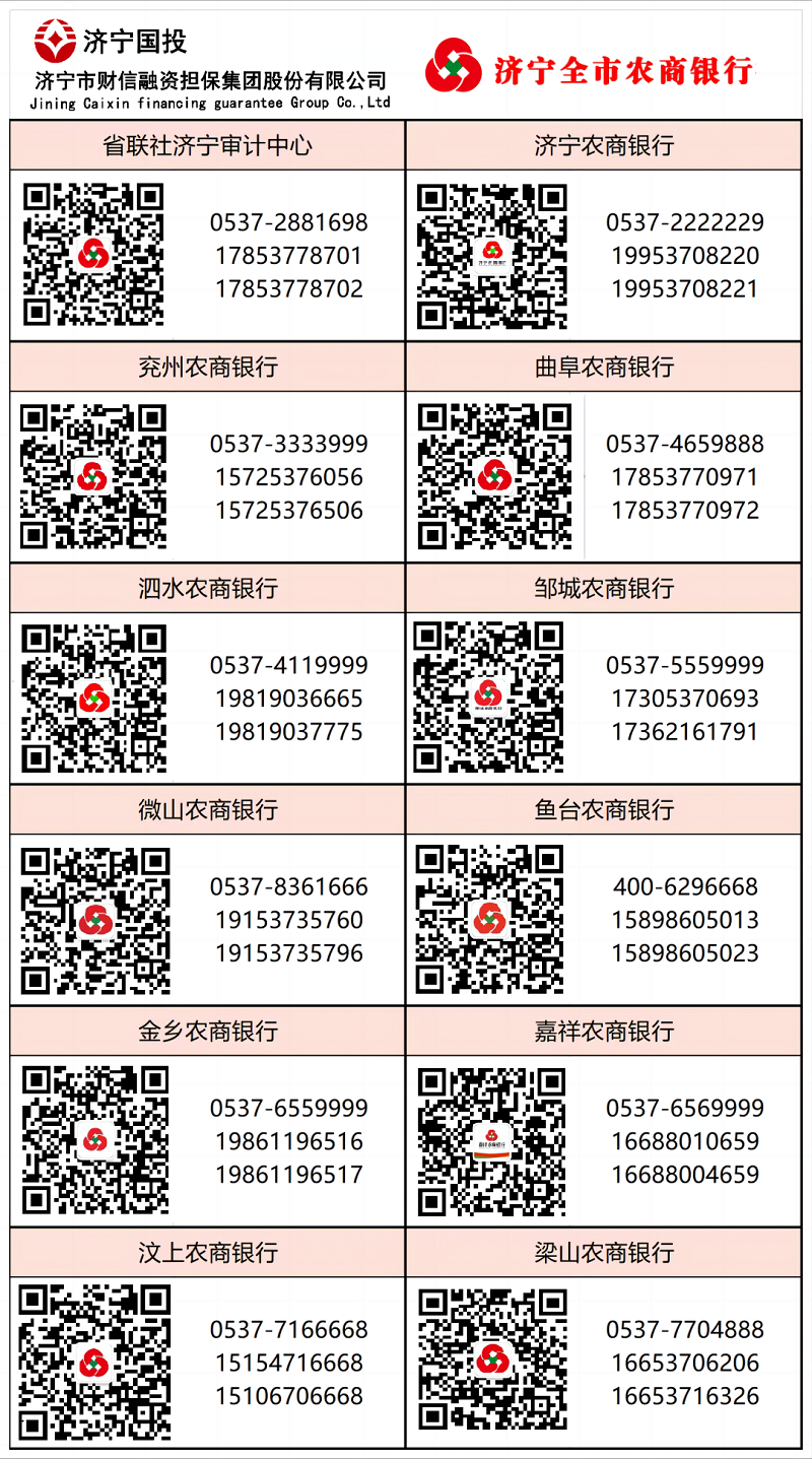 156464564.png