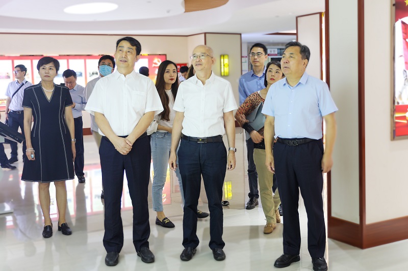 21jigiitgiyu.jpg