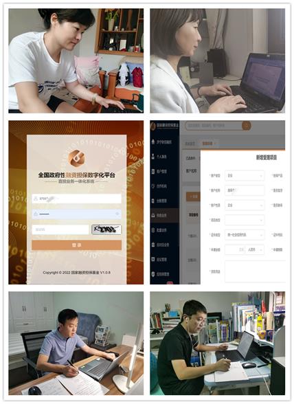 d2848eac5e35158c07be1e124c9a68a.jpg